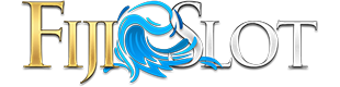 FIJISLOT: Situs Slot Gacor Resmi Pemberi Kemenangan Setiap Saat